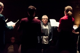 1771 Huelgas Ensemble 2018-2 Damon De Backer De Roma 02